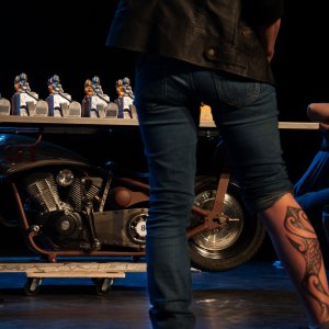 Baptiste-salon du tatouage montélimar-15 mai 2016-0046